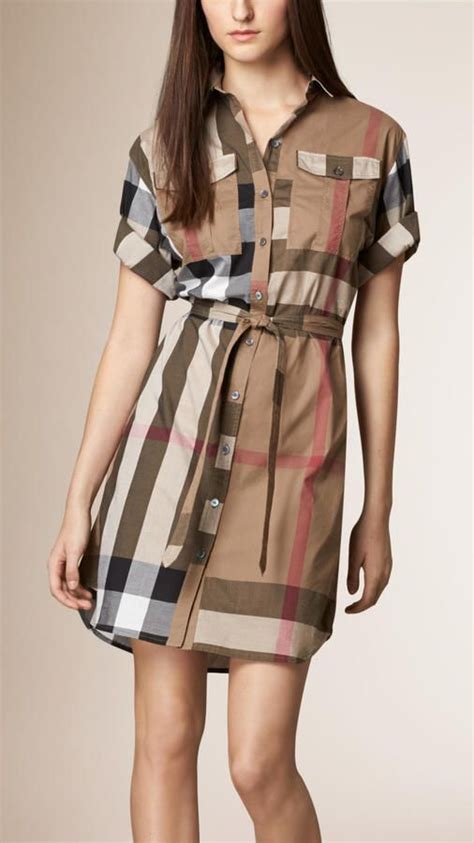 burberry for sale glasgow|Burberry clothing uk.